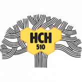 HCH510