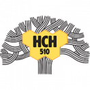 HCH510